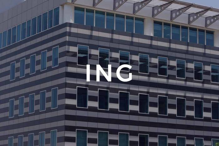 ING