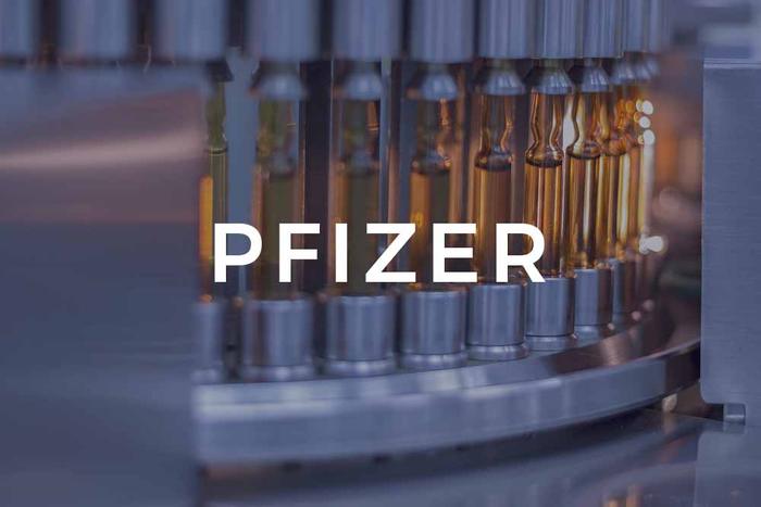 Pfizer