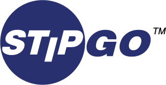 StipGo